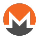 Monero Logo